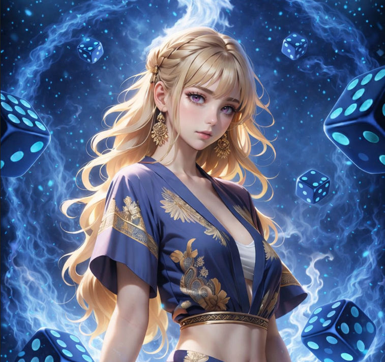 JAMINTOTO: Markas Game Slot Resmi dengan Akses Link Alternatif Terbaik 2026